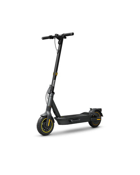 2024 Segway Sale