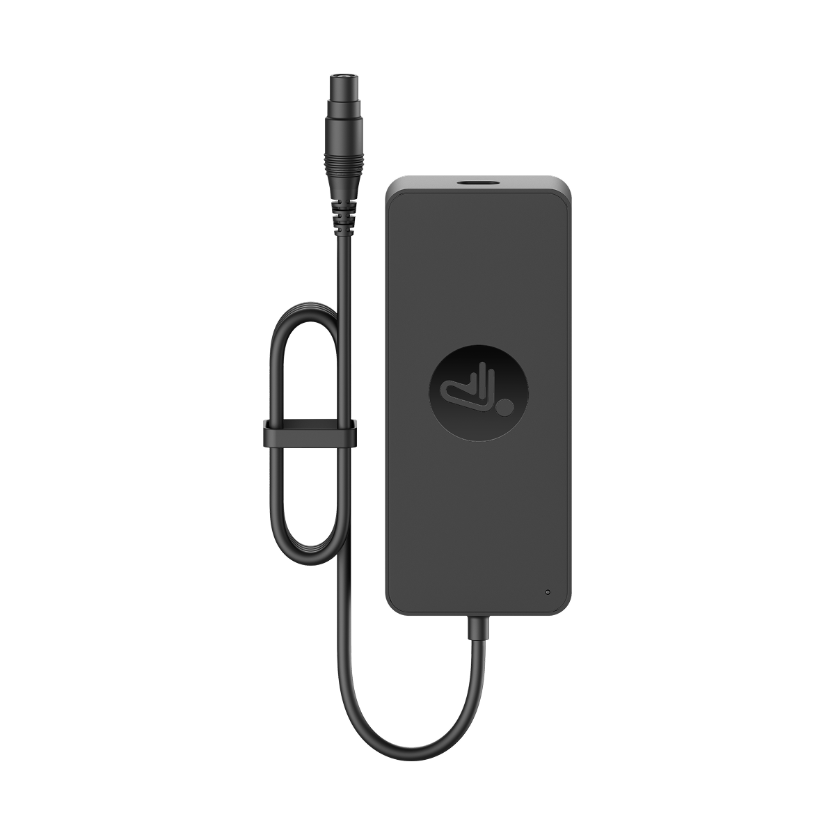 Segway Accessories | Segway Official Store|Global No.1 Electric