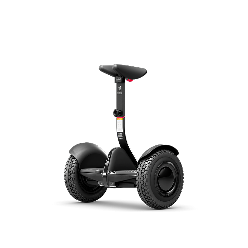 スケートボード Segway self balance scooter CHIK-ROBOT スケートボード Segway self balance scooter CHIK-ROBOT Chic