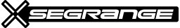 -bottomParameter