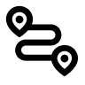 70 Km