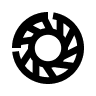 Anti-slip control