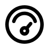 40 km/h